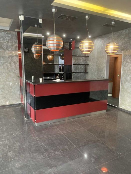 Продава се Магазин в София, Овча купел 1 - 150 кв.м за 1190 €/кв.м - Снимка #1