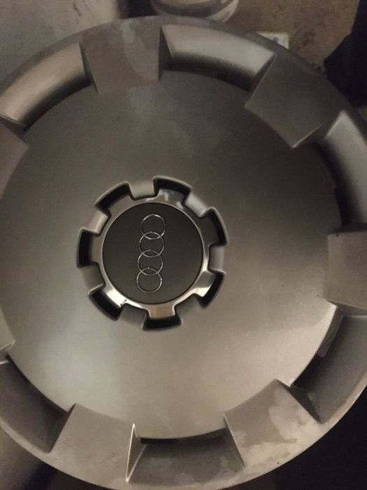 4 бр.Таурос зимни гуми