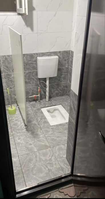 Квартира на долгий срок