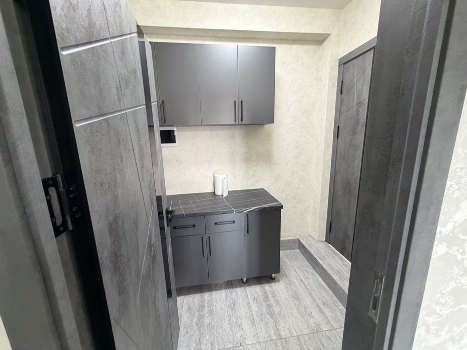 Сдаётся в аренду нежилое помещение!