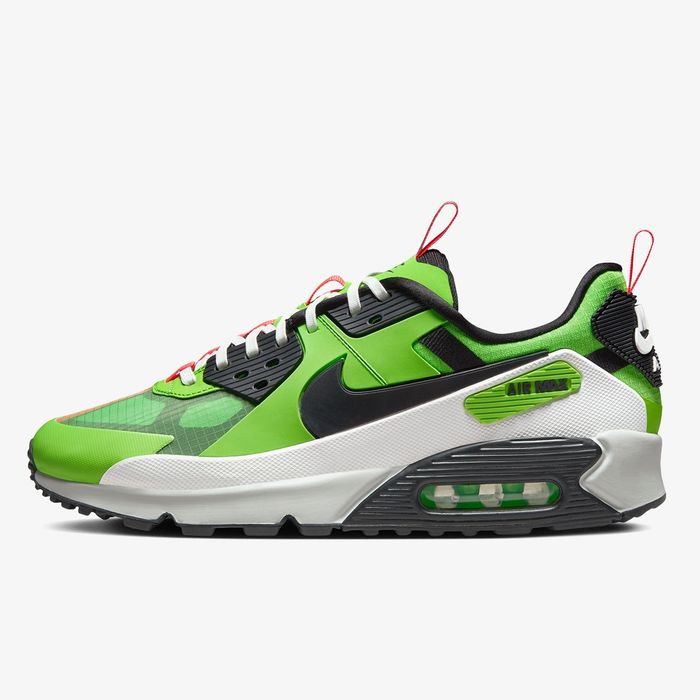 Nike Air Max 90 Drift