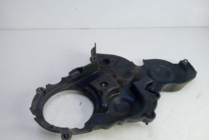 Capac Distribuite 1.6 d 9643649280 Peugeot 207 prima generatie seria