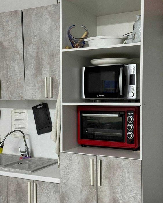 West Point Hostel – Хостел Алматы