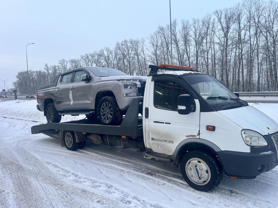 Услуги эвакуатора Актобе, эвакуатор Актобе 24/7