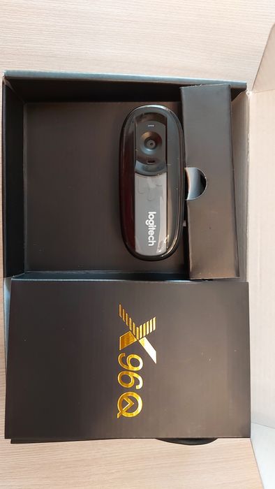 Продам Веб-камеру в рабочем состоянии.