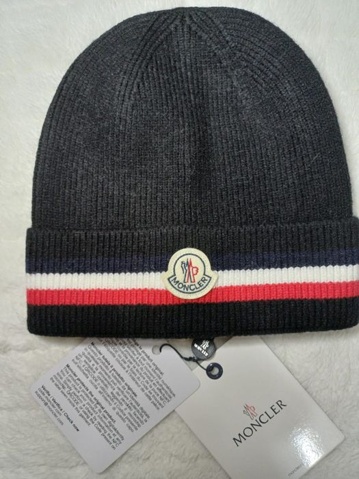 Стильные шапки в Талдыкоргане