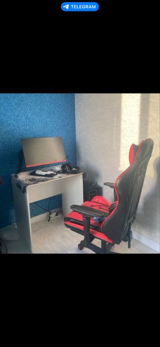 Комп продаетьса