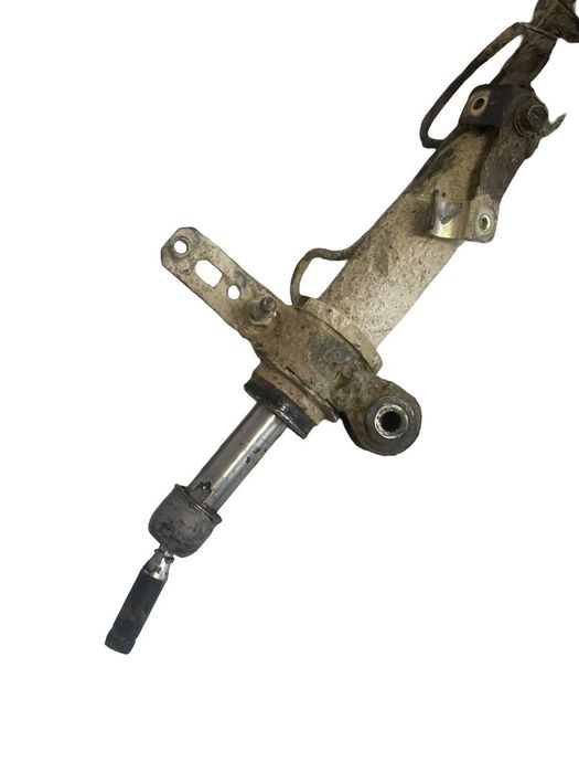 Caseta De Directie Toyota Rav 4 Ii _A2_ 2000 - 2005 2.0D