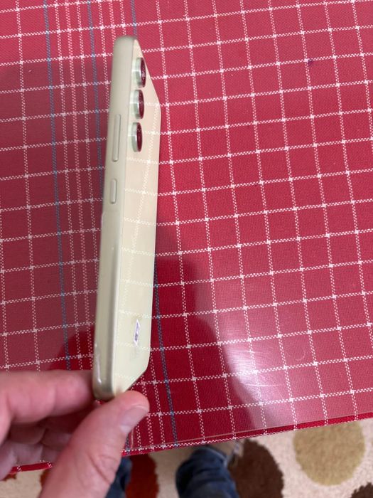 Samsung A54 telefon nou!