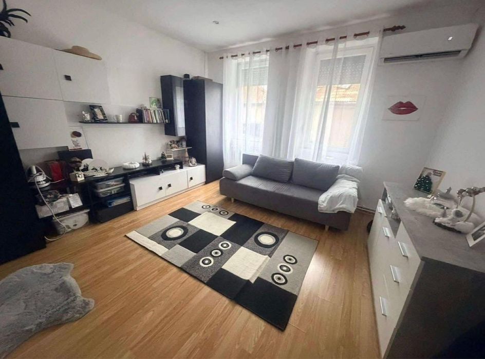 Casa de vanzare, direct de la proprietar
