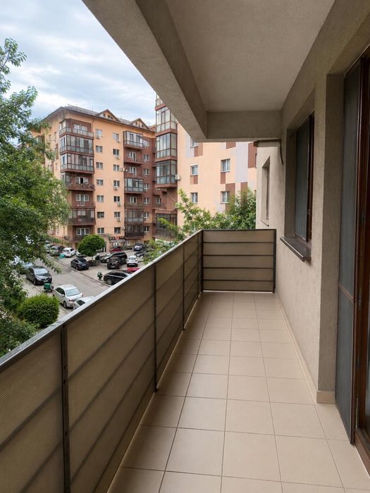 Apartament 2 camere – Regim Hotelier – Militari Residence  Bucură-te de confort și spațiu într-un apartament modern de 80 mp