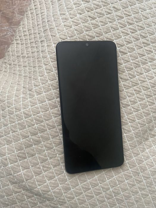 Продам redmi note 8pro,заблокирован ми акаунт
