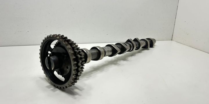 Ax cu came 4.0 cdi R6280510101 Mercedes-Benz Sprinter a 2-a generatie