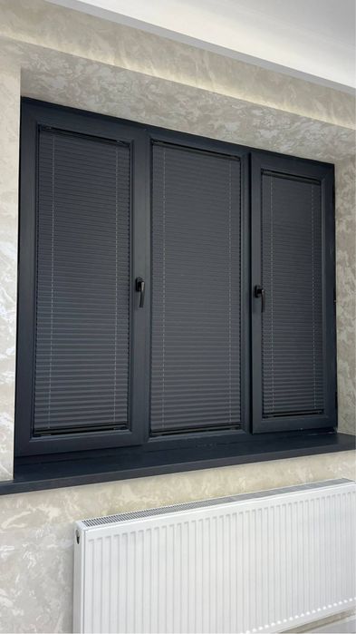 ‼️optum narxda жалюзи jalyuzi jaluzi parda zaluzi