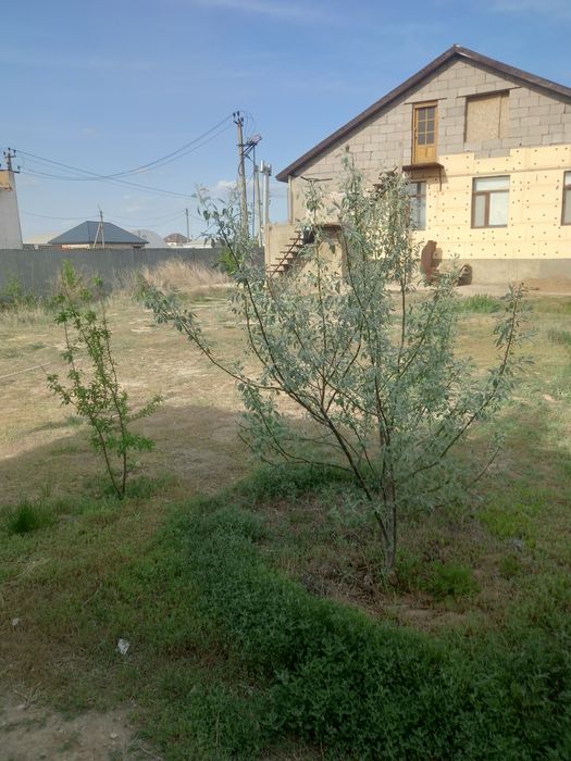 Катедж 200 кв сатылады