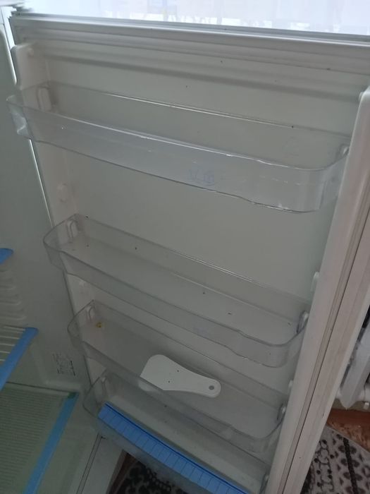 Холодильник в отличном состоянии