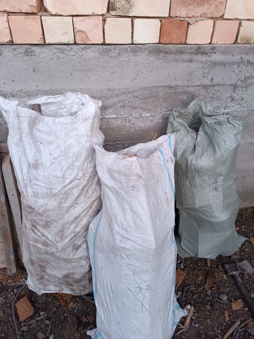 Отын сатылады.Дрова