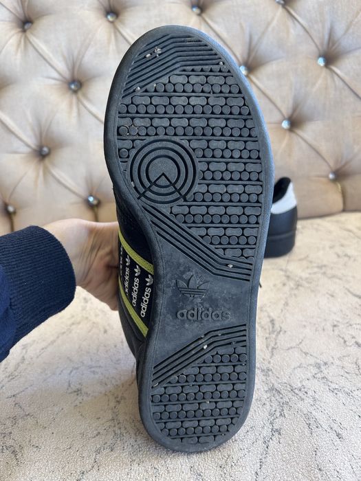 Сникърси ADISAD 40 номер