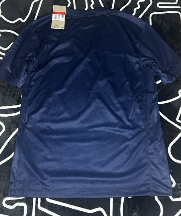 Tricou PSG home kit marimea L