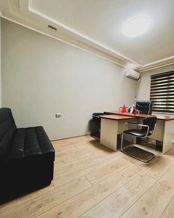 Аренда нежилое 90м² Ор-р - ГУВД Ресторан Эфенди