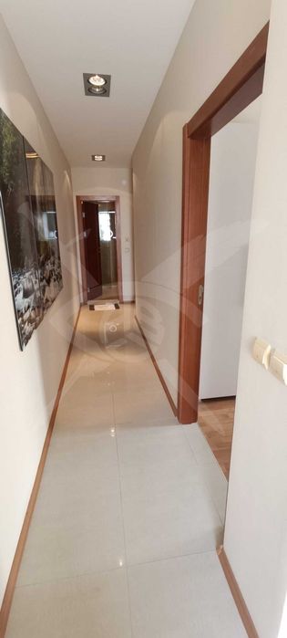 Продава се Мезонет в к.к. Златни пясъци - 200 кв.м за 1475 €/кв.м - Снимка #7