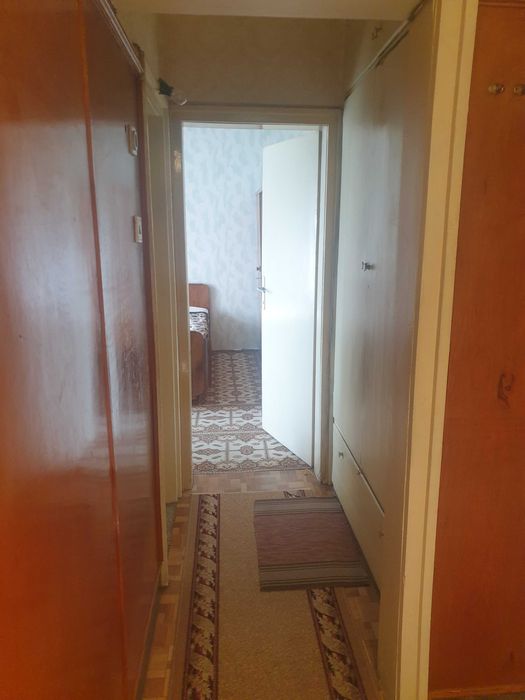 Дава се под наем Двустаен апартамент в София, Връбница 1 - 64 кв.м за 357 € - Снимка #13