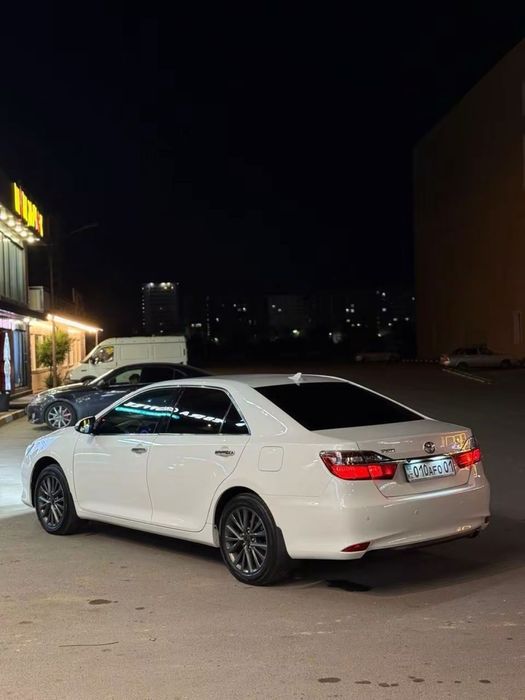 Автопрокат шымкент UMAI DRYW