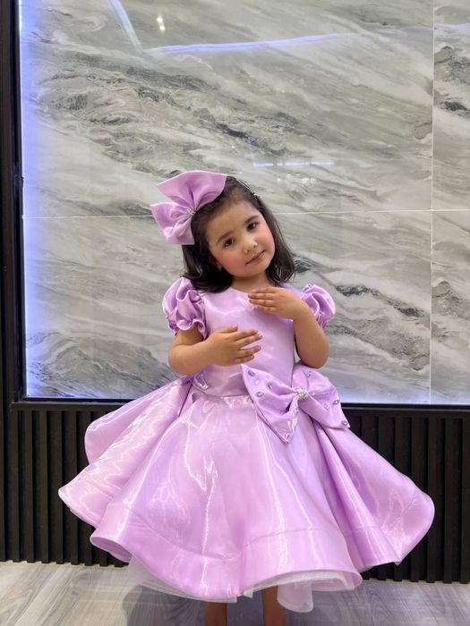 Prokat kiyimlar bolalar uchun