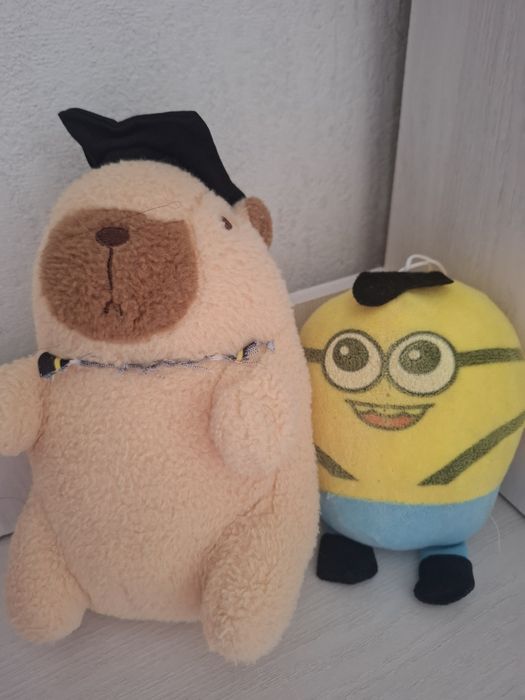 Продаю игрушку на 2 тысяч