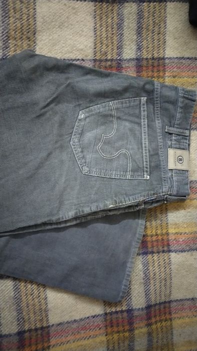 Мъжки дънки Paul & Shark,Diesel,Bogner и др.