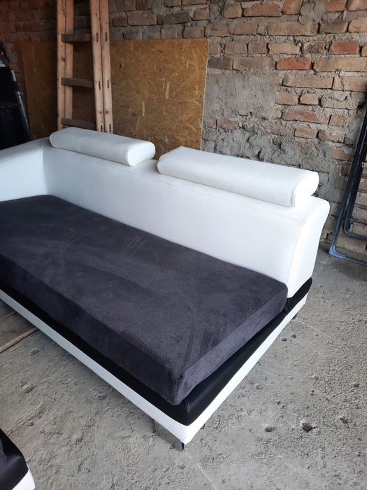 Retapițare colțare, canapele, paturi