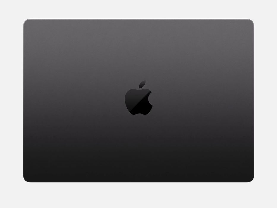 Лаптоп Apple MacBook Pro A2991 (2023) M3 PRO( 16010 )