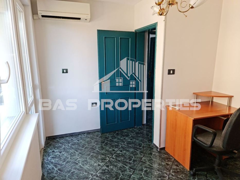 Продава се Тристаен апартамент в София, Редута - 148 кв.м за 1292 €/кв.м - Снимка #5