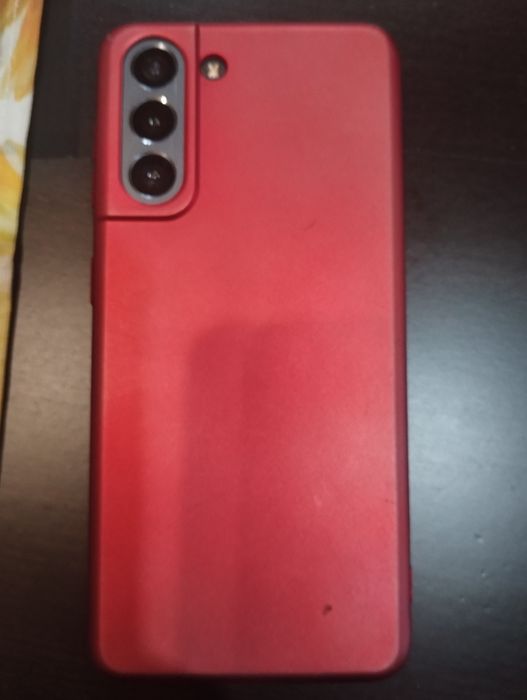 Samsung s21 5g  256/8