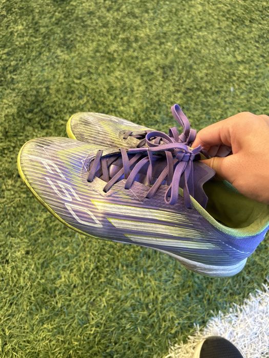 Сороконожки Adidas