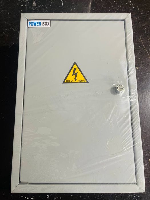Barcha turdagi ELEKTR SHITLAR arzon narxlarda