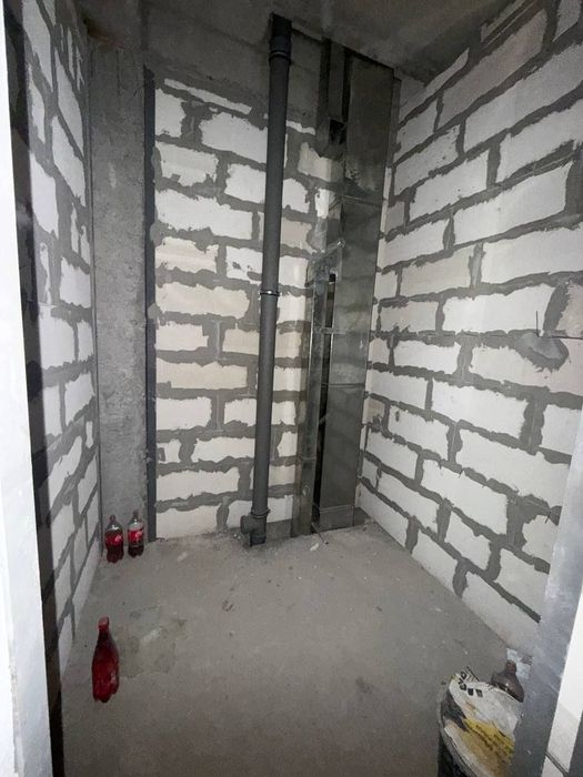 Срочно продаётся 1/7/11 квартира Юнус-Абад 17 в Новостройке