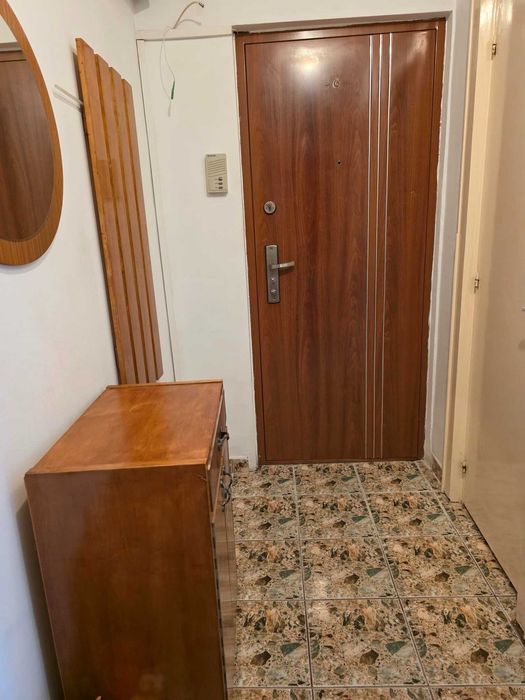 Inchiriere Apartament 2 camere