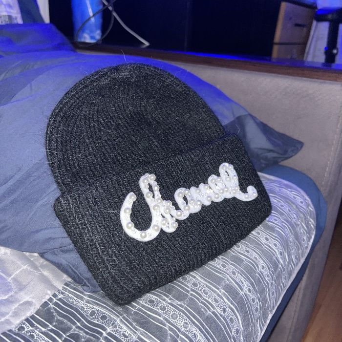 Fesuri calitate premium