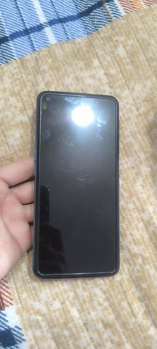 Продам OPPO A72 оппо А72