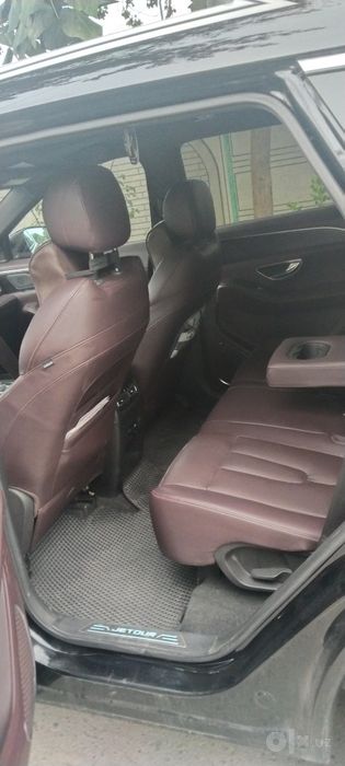 Jetour x90 plus sotiladi
