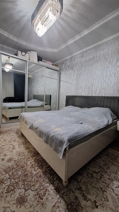 Продаётся на Хумаюне 5ком Габус