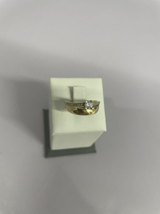 Золотое кольцо / #СР999522