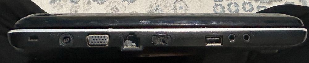 2-нотбук Samsung,lenova