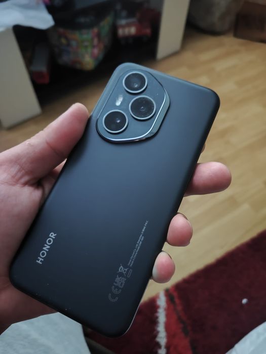 Vand sau Schimb Honor 400 PRO 512GB