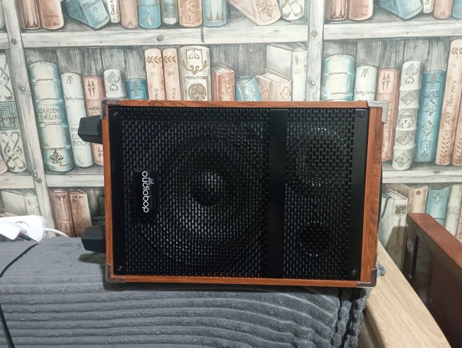 Калонка продам пишите в личку