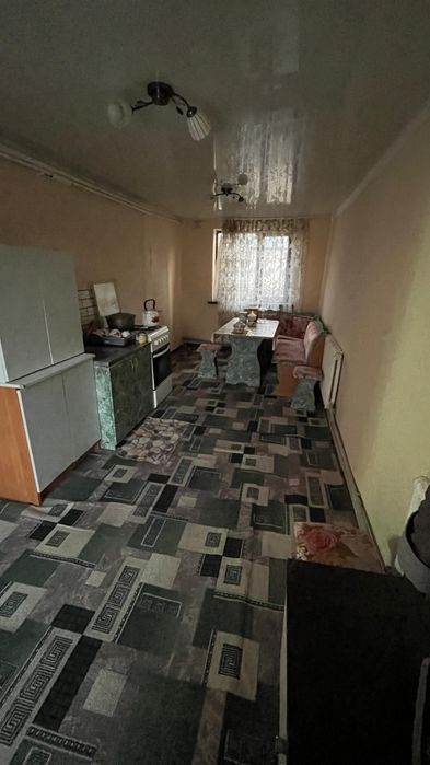 Үй сатылады. Продается дом