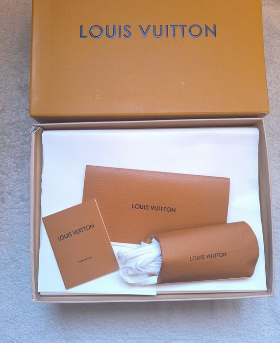 Маратонки  , кецове -два цвята