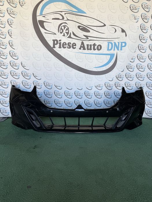 Bara fata Bmw seria 5 G60 G61 M pachet completa