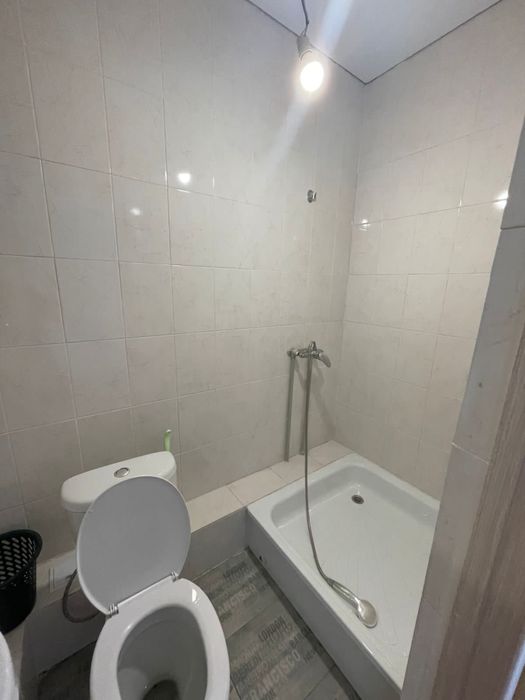 Тойхана на 150 человек